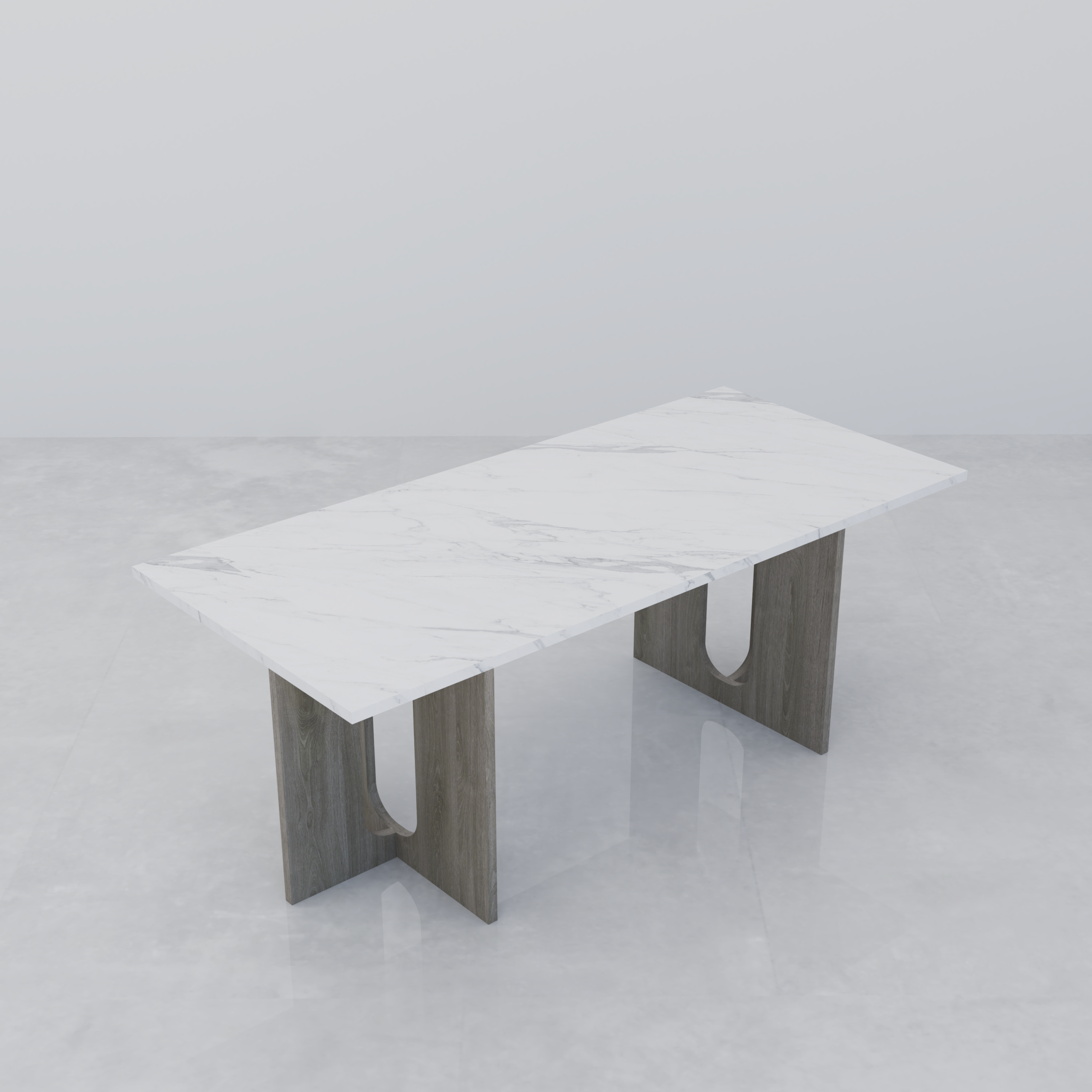 Mesa de Centro Pietra - Image 5