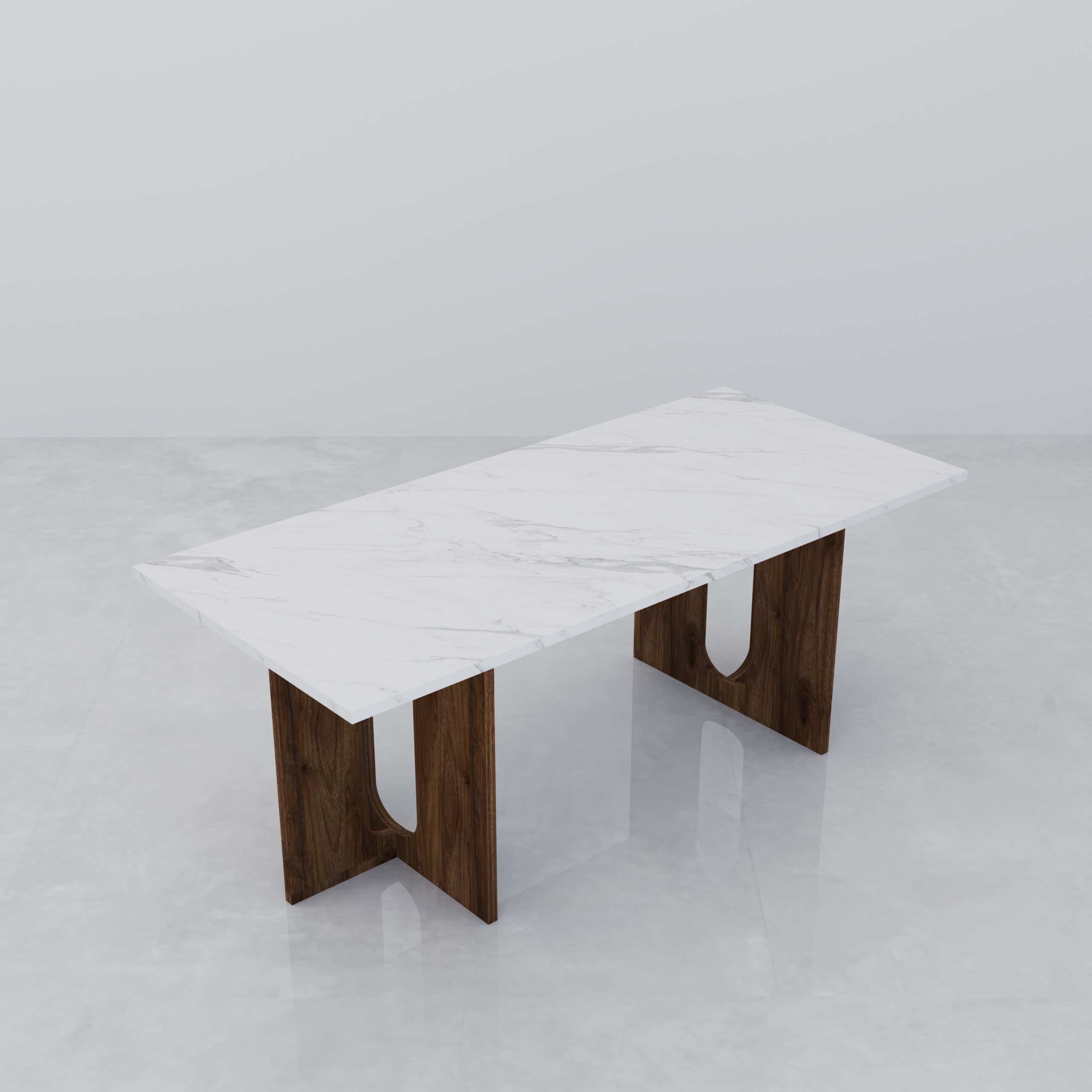 Mesa de Centro Pietra - Image 4