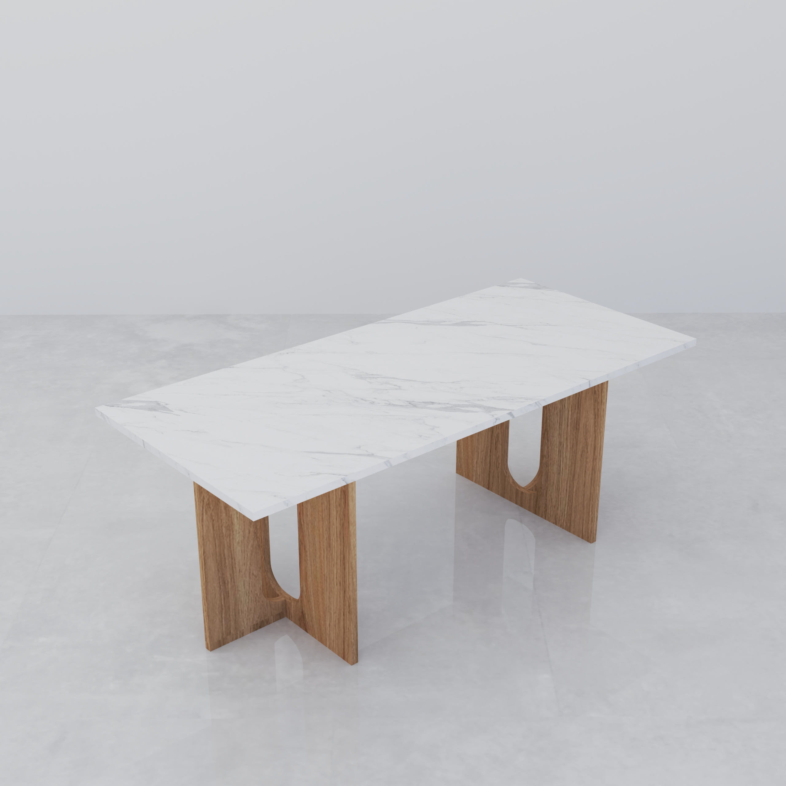 Mesa de Centro Pietra - Image 3