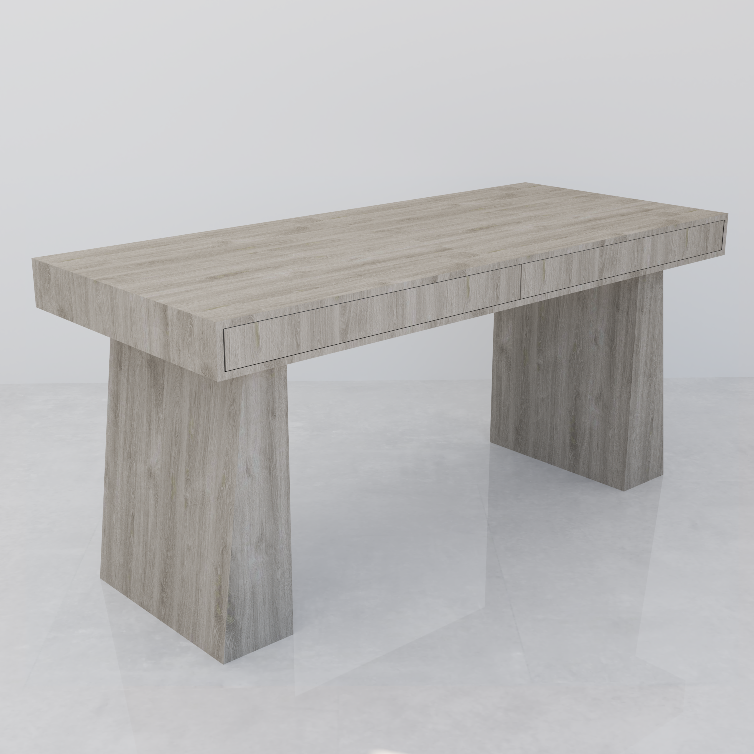 Escritorio Alba - Image 4