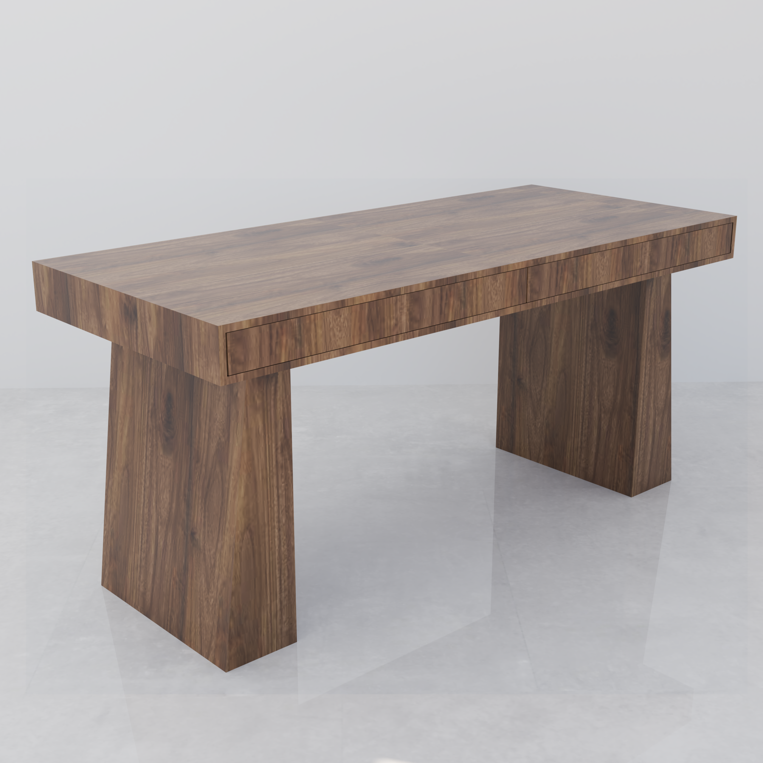 Escritorio Alba - Image 3