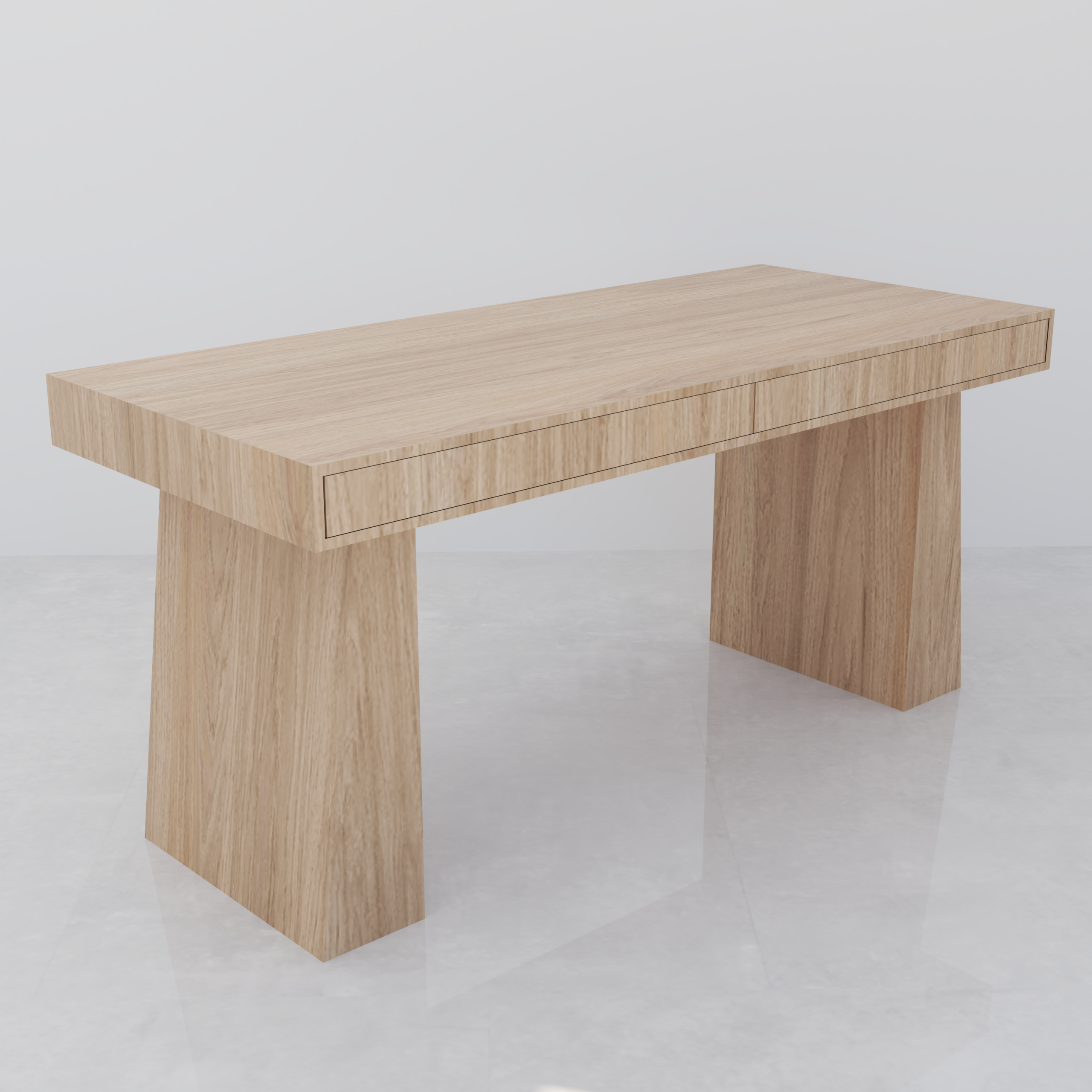 Escritorio Alba - Image 2