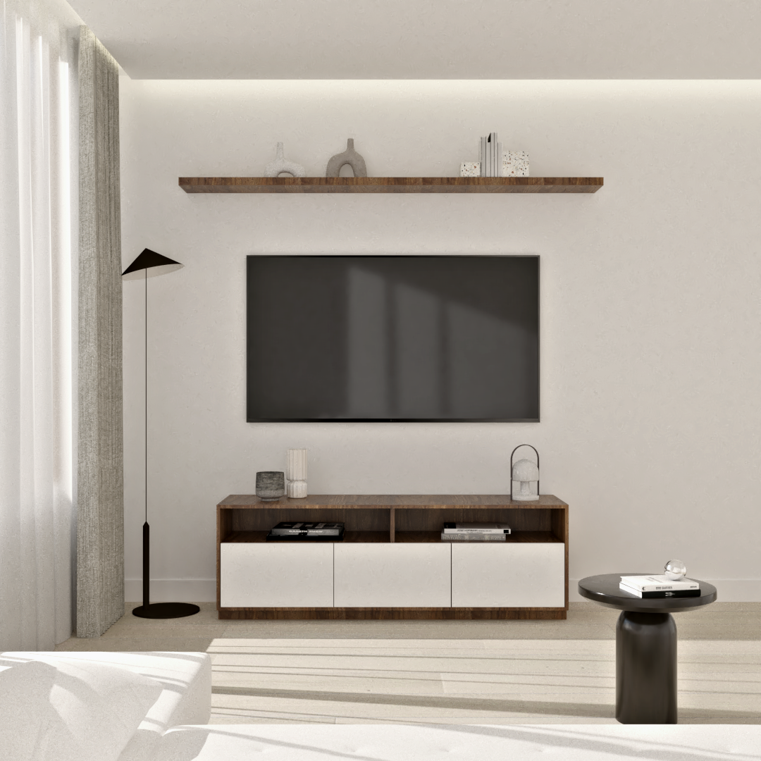 Centro de TV Berlín